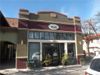 5990 Entrada Ave photo